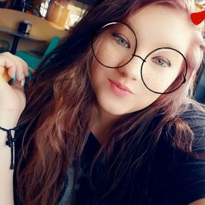 Meet your Posher, Rubie